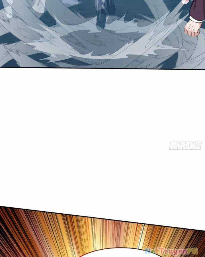 Bạn Gái Của Tôi Toàn Là Truyền Thuyết Chapter 12 trang 46