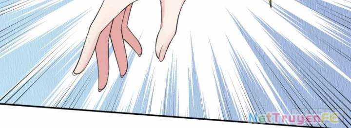 Bạn Gái Của Tôi Toàn Là Truyền Thuyết Chapter 12 trang 5