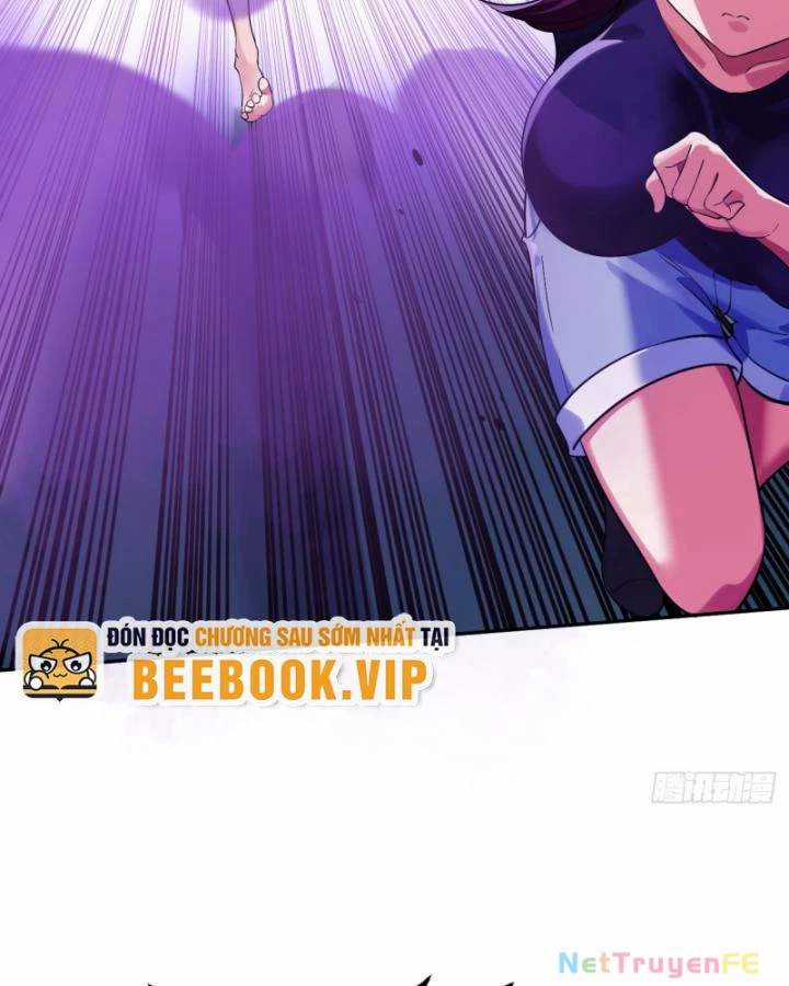 Bạn Gái Của Tôi Toàn Là Truyền Thuyết Chapter 12 trang 57