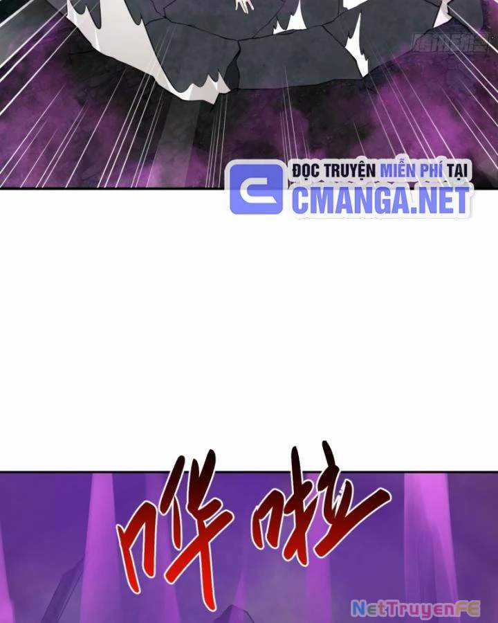 Bạn Gái Của Tôi Toàn Là Truyền Thuyết Chapter 12 trang 64