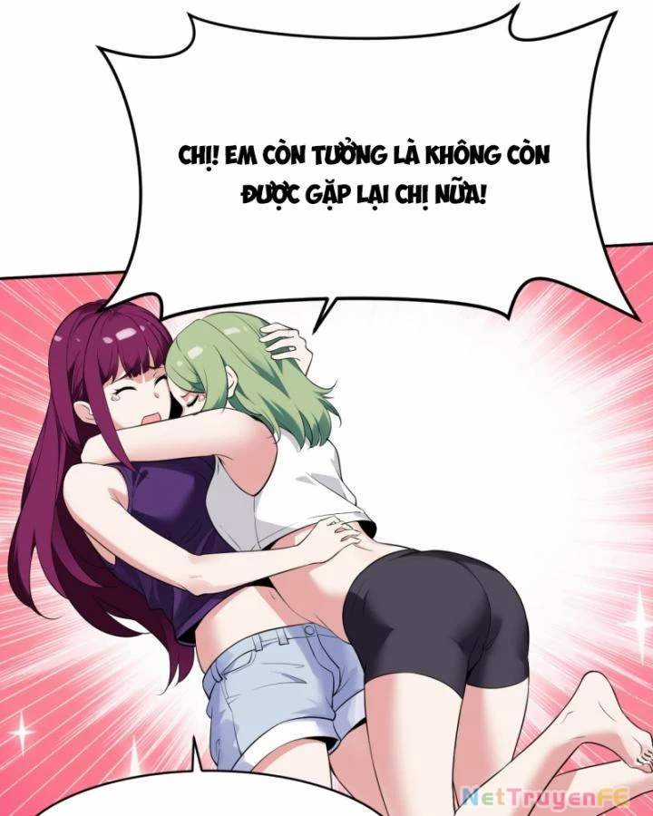 Bạn Gái Của Tôi Toàn Là Truyền Thuyết Chapter 12 trang 70