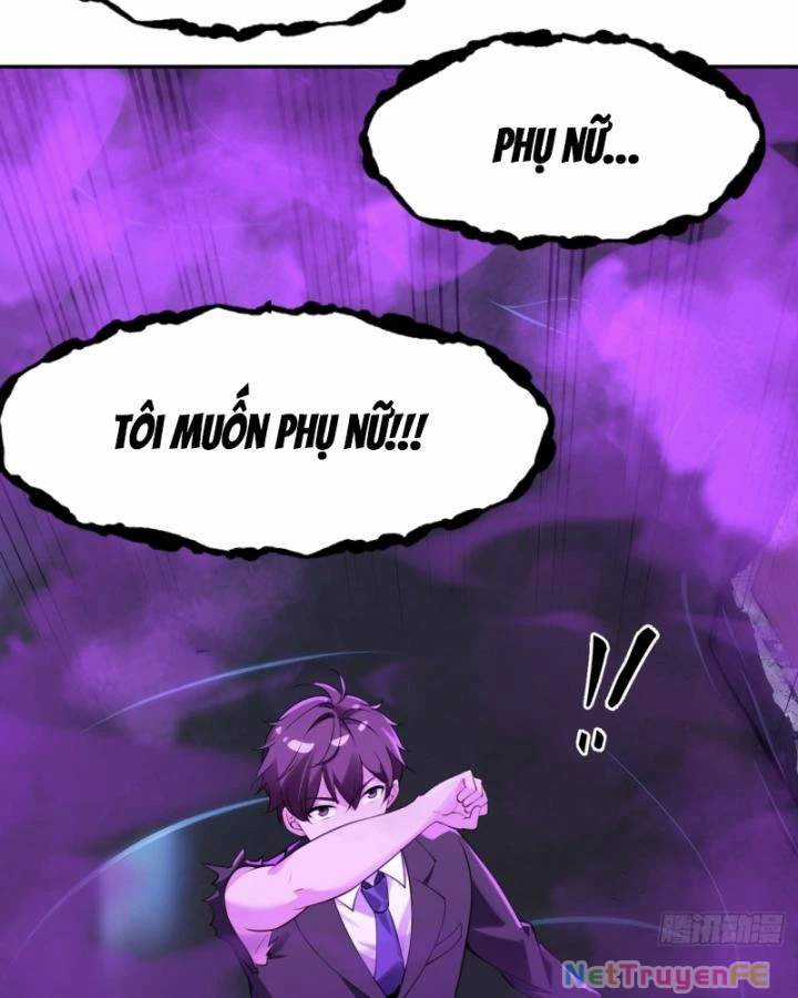 Bạn Gái Của Tôi Toàn Là Truyền Thuyết Chapter 12 trang 75