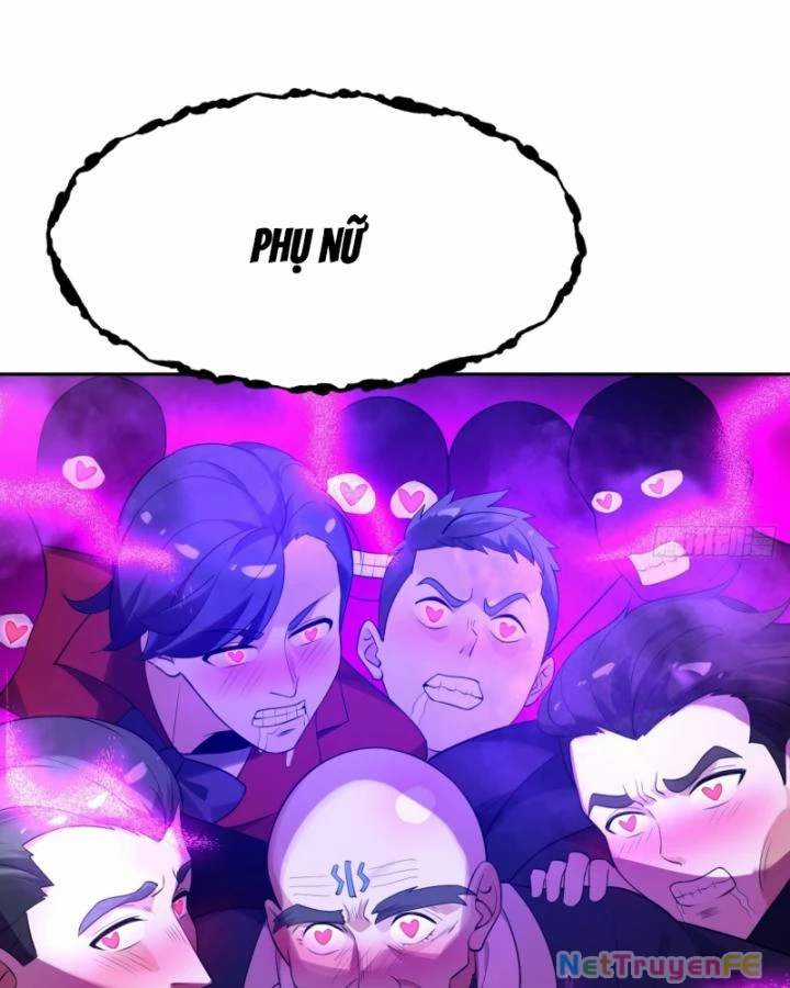 Bạn Gái Của Tôi Toàn Là Truyền Thuyết Chapter 12 trang 77