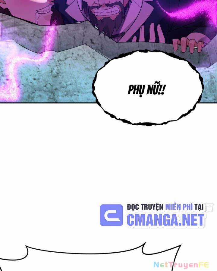 Bạn Gái Của Tôi Toàn Là Truyền Thuyết Chapter 12 trang 78