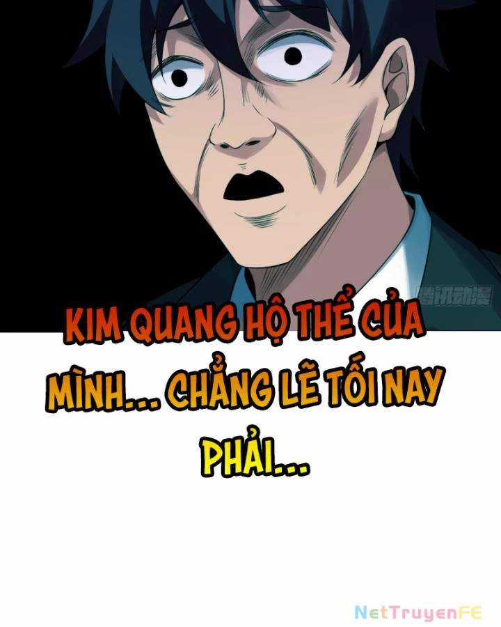 Bạn Gái Của Tôi Toàn Là Truyền Thuyết Chapter 12 trang 83