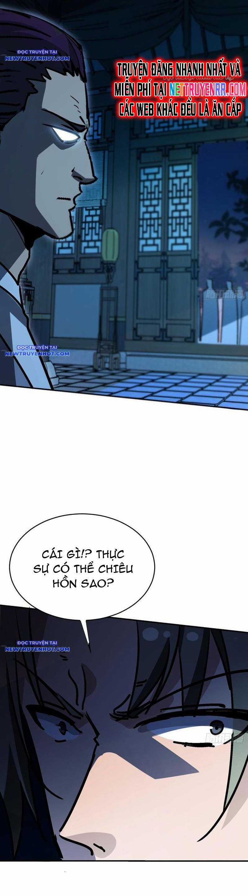 Bạn Gái Của Tôi Toàn Là Truyền Thuyết Chapter 121 trang 16