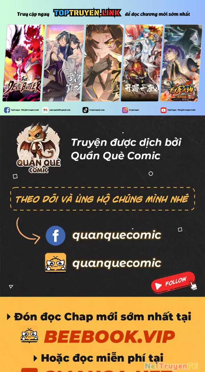 Bạn Gái Của Tôi Toàn Là Truyền Thuyết Chapter 13 trang 1