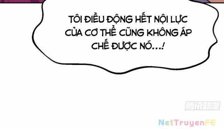 Bạn Gái Của Tôi Toàn Là Truyền Thuyết Chapter 13 trang 14