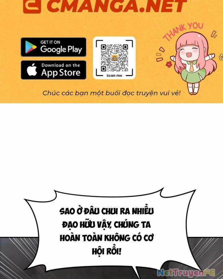 Bạn Gái Của Tôi Toàn Là Truyền Thuyết Chapter 13 trang 2