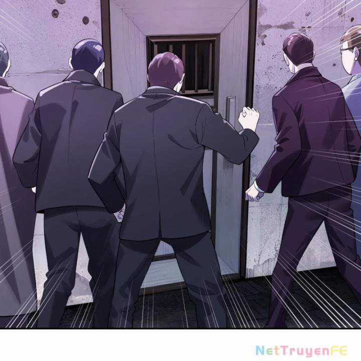 Bạn Gái Của Tôi Toàn Là Truyền Thuyết Chapter 13 trang 20