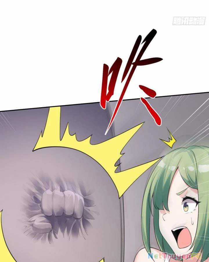 Bạn Gái Của Tôi Toàn Là Truyền Thuyết Chapter 13 trang 21