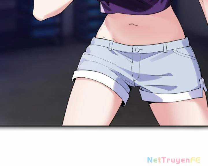 Bạn Gái Của Tôi Toàn Là Truyền Thuyết Chapter 13 trang 24