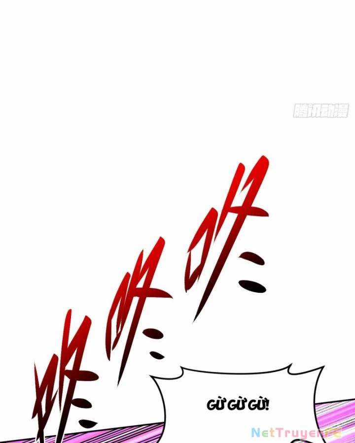 Bạn Gái Của Tôi Toàn Là Truyền Thuyết Chapter 13 trang 25