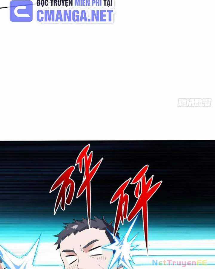 Bạn Gái Của Tôi Toàn Là Truyền Thuyết Chapter 13 trang 27