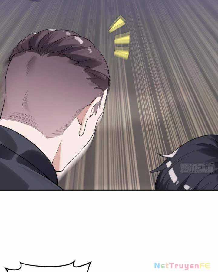 Bạn Gái Của Tôi Toàn Là Truyền Thuyết Chapter 13 trang 30