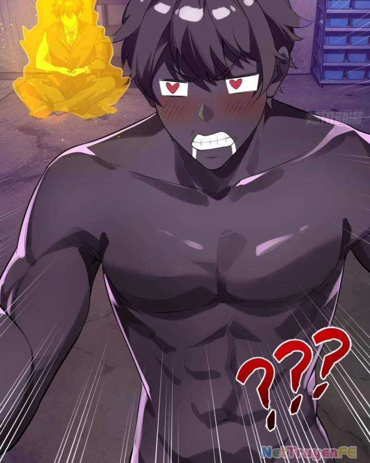 Bạn Gái Của Tôi Toàn Là Truyền Thuyết Chapter 13 trang 39