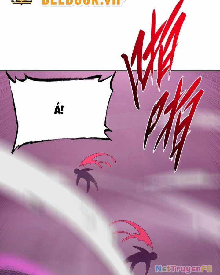 Bạn Gái Của Tôi Toàn Là Truyền Thuyết Chapter 13 trang 4