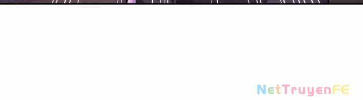 Bạn Gái Của Tôi Toàn Là Truyền Thuyết Chapter 13 trang 40