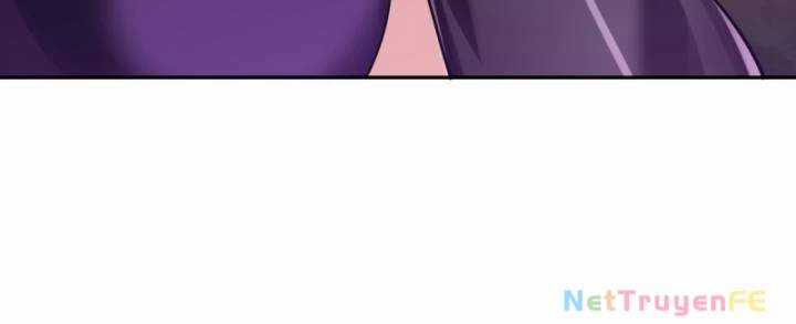 Bạn Gái Của Tôi Toàn Là Truyền Thuyết Chapter 13 trang 44