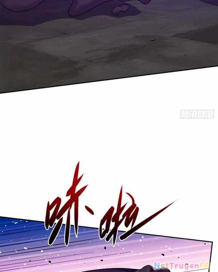 Bạn Gái Của Tôi Toàn Là Truyền Thuyết Chapter 13 trang 46