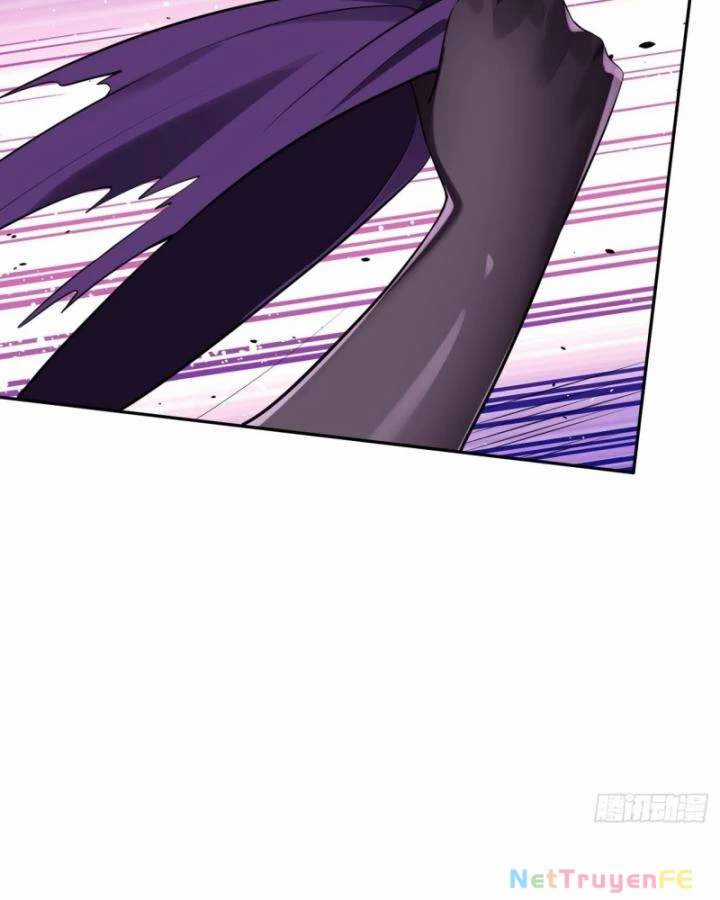 Bạn Gái Của Tôi Toàn Là Truyền Thuyết Chapter 13 trang 47