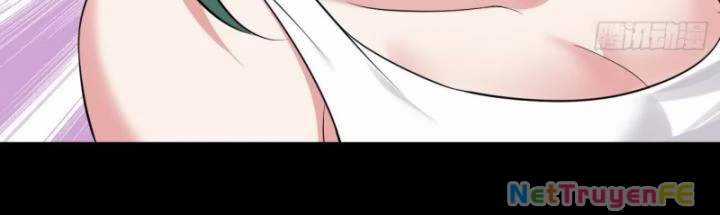 Bạn Gái Của Tôi Toàn Là Truyền Thuyết Chapter 13 trang 49