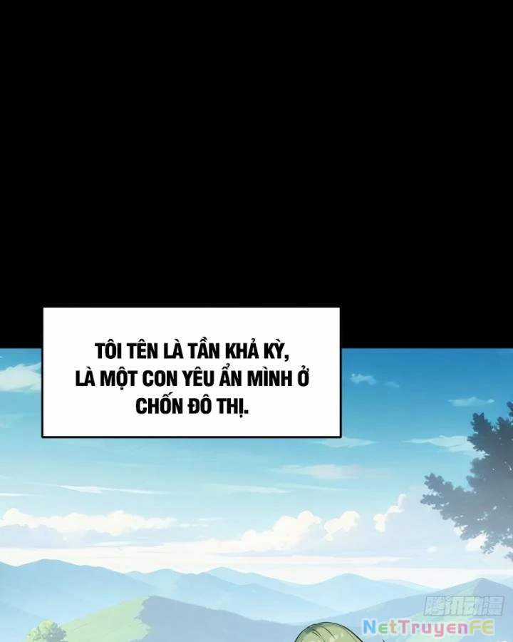 Bạn Gái Của Tôi Toàn Là Truyền Thuyết Chapter 13 trang 50