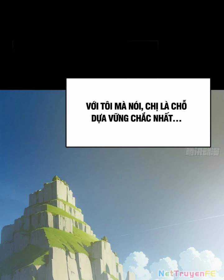 Bạn Gái Của Tôi Toàn Là Truyền Thuyết Chapter 13 trang 54