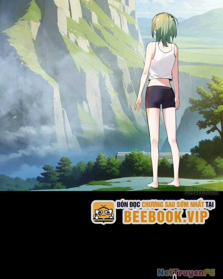 Bạn Gái Của Tôi Toàn Là Truyền Thuyết Chapter 13 trang 55