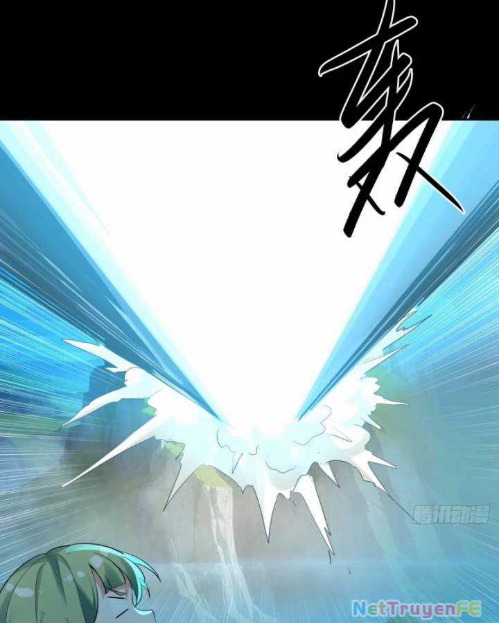 Bạn Gái Của Tôi Toàn Là Truyền Thuyết Chapter 13 trang 56