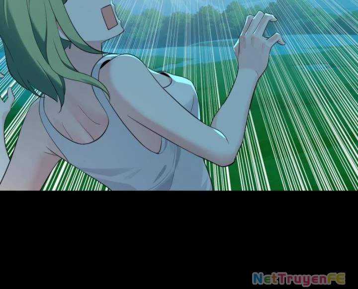 Bạn Gái Của Tôi Toàn Là Truyền Thuyết Chapter 13 trang 57