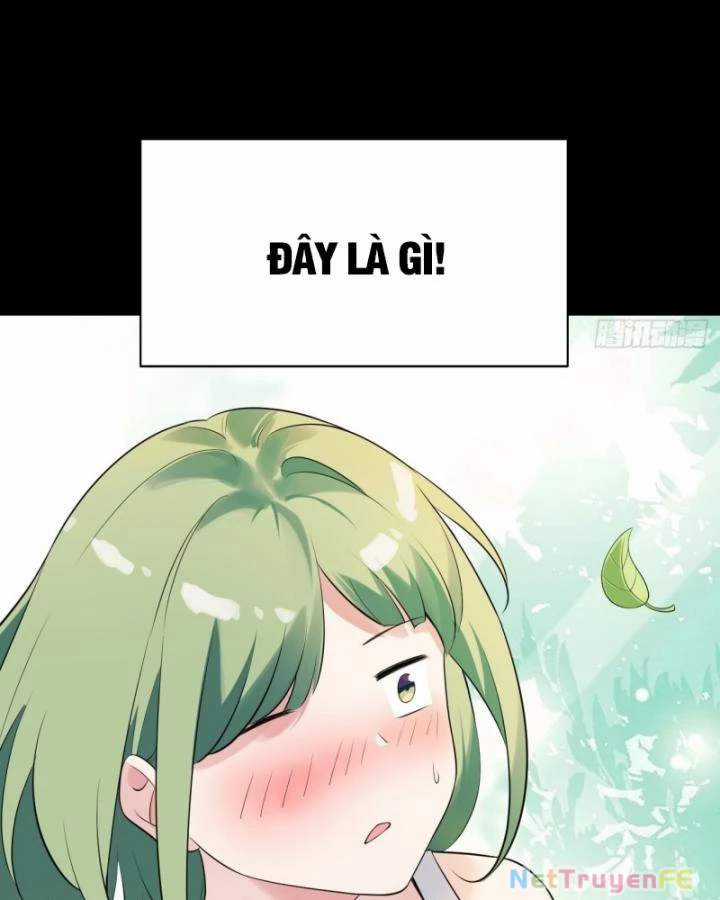 Bạn Gái Của Tôi Toàn Là Truyền Thuyết Chapter 13 trang 58