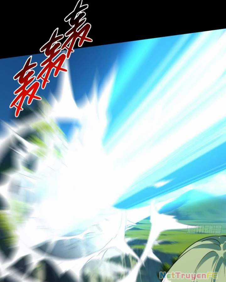 Bạn Gái Của Tôi Toàn Là Truyền Thuyết Chapter 13 trang 60