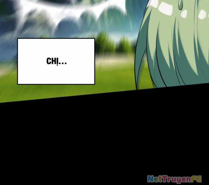 Bạn Gái Của Tôi Toàn Là Truyền Thuyết Chapter 13 trang 61