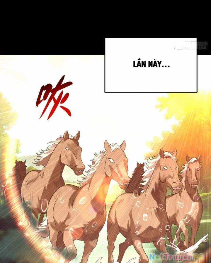 Bạn Gái Của Tôi Toàn Là Truyền Thuyết Chapter 13 trang 62