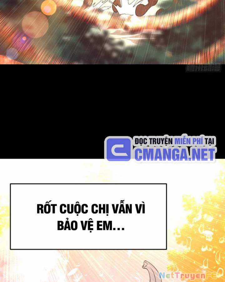 Bạn Gái Của Tôi Toàn Là Truyền Thuyết Chapter 13 trang 63