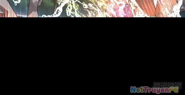 Bạn Gái Của Tôi Toàn Là Truyền Thuyết Chapter 13 trang 65