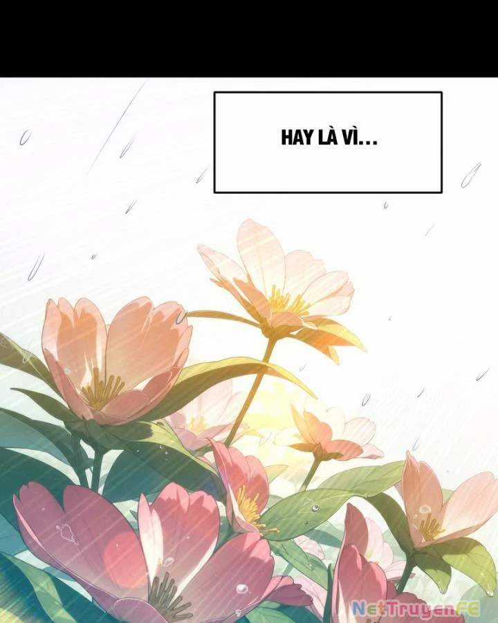 Bạn Gái Của Tôi Toàn Là Truyền Thuyết Chapter 13 trang 66