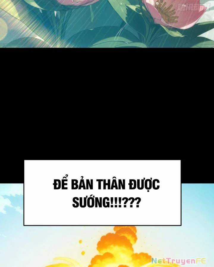 Bạn Gái Của Tôi Toàn Là Truyền Thuyết Chapter 13 trang 67