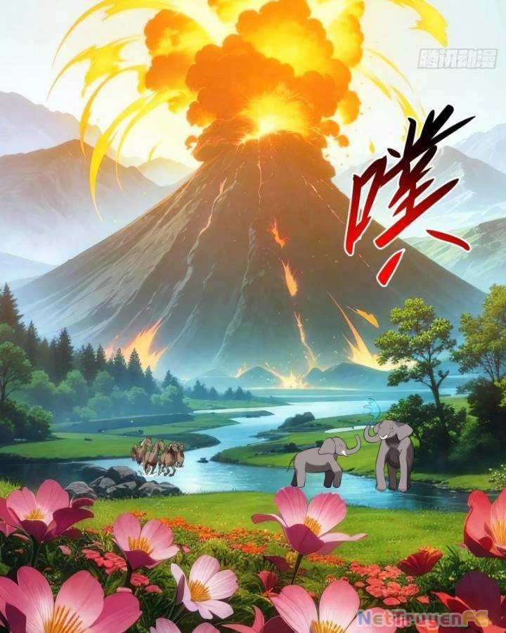 Bạn Gái Của Tôi Toàn Là Truyền Thuyết Chapter 13 trang 68