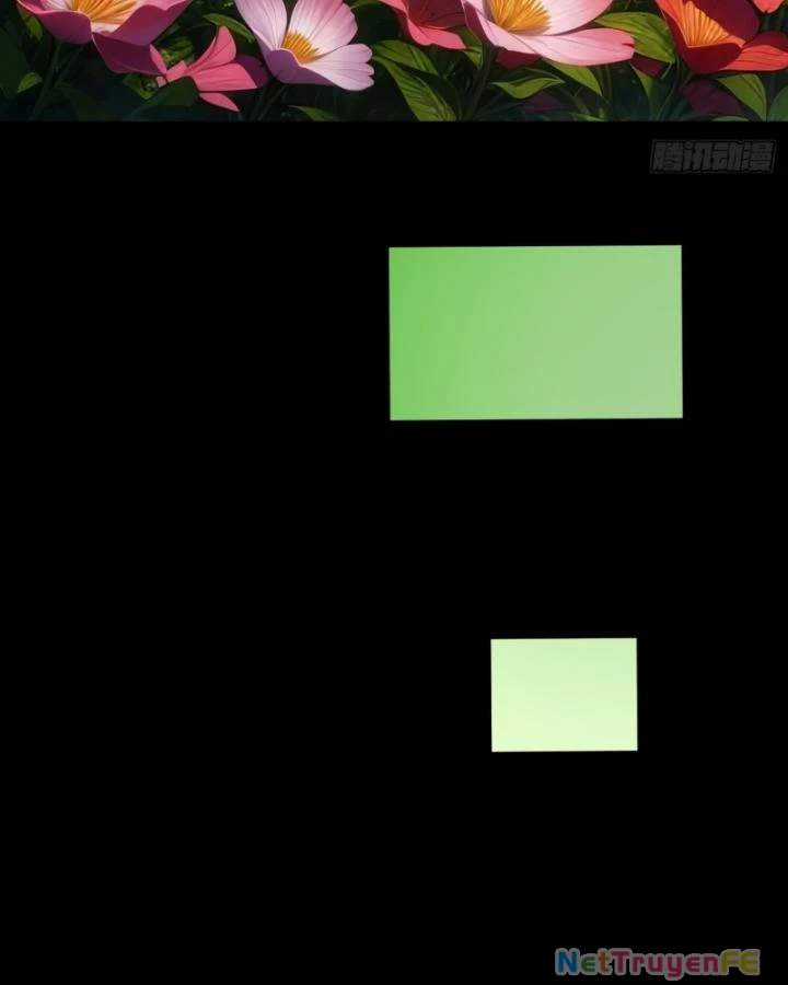 Bạn Gái Của Tôi Toàn Là Truyền Thuyết Chapter 13 trang 69