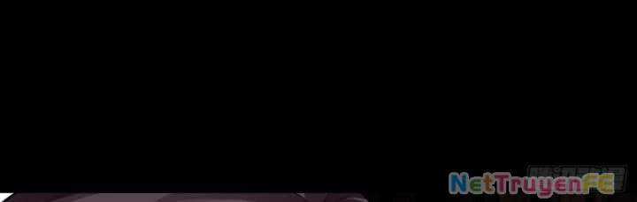 Bạn Gái Của Tôi Toàn Là Truyền Thuyết Chapter 13 trang 70