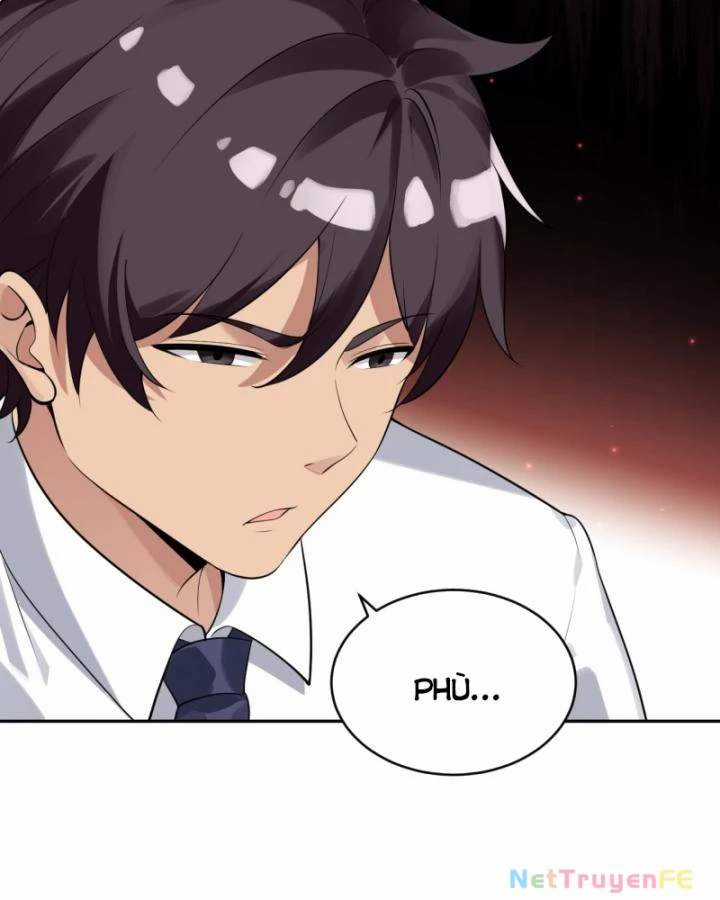 Bạn Gái Của Tôi Toàn Là Truyền Thuyết Chapter 13 trang 71