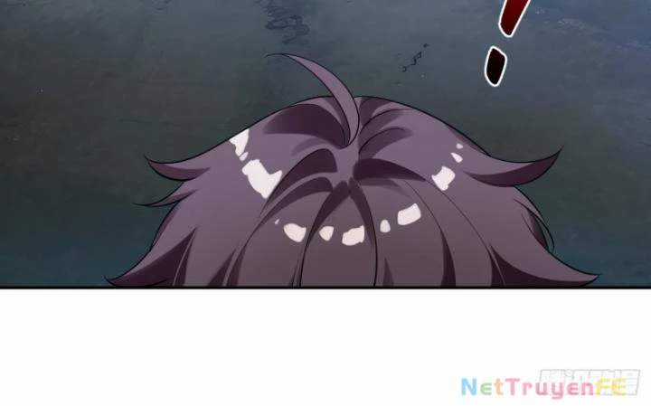 Bạn Gái Của Tôi Toàn Là Truyền Thuyết Chapter 13 trang 73