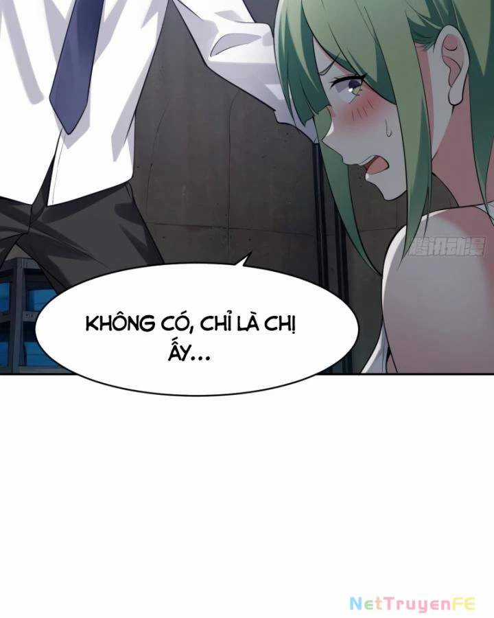 Bạn Gái Của Tôi Toàn Là Truyền Thuyết Chapter 13 trang 75