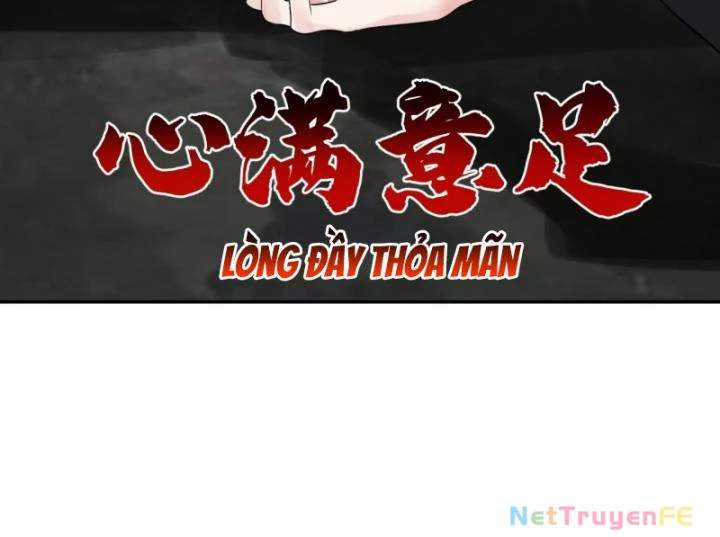 Bạn Gái Của Tôi Toàn Là Truyền Thuyết Chapter 13 trang 77