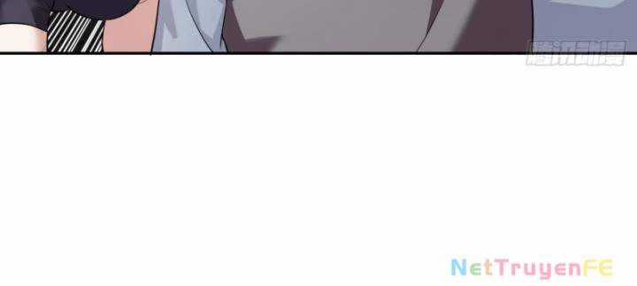 Bạn Gái Của Tôi Toàn Là Truyền Thuyết Chapter 13 trang 84