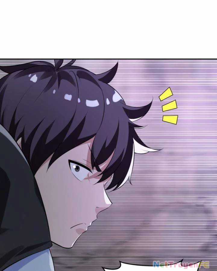 Bạn Gái Của Tôi Toàn Là Truyền Thuyết Chapter 13 trang 85