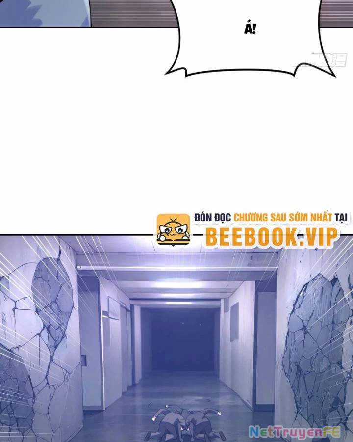 Bạn Gái Của Tôi Toàn Là Truyền Thuyết Chapter 13 trang 86