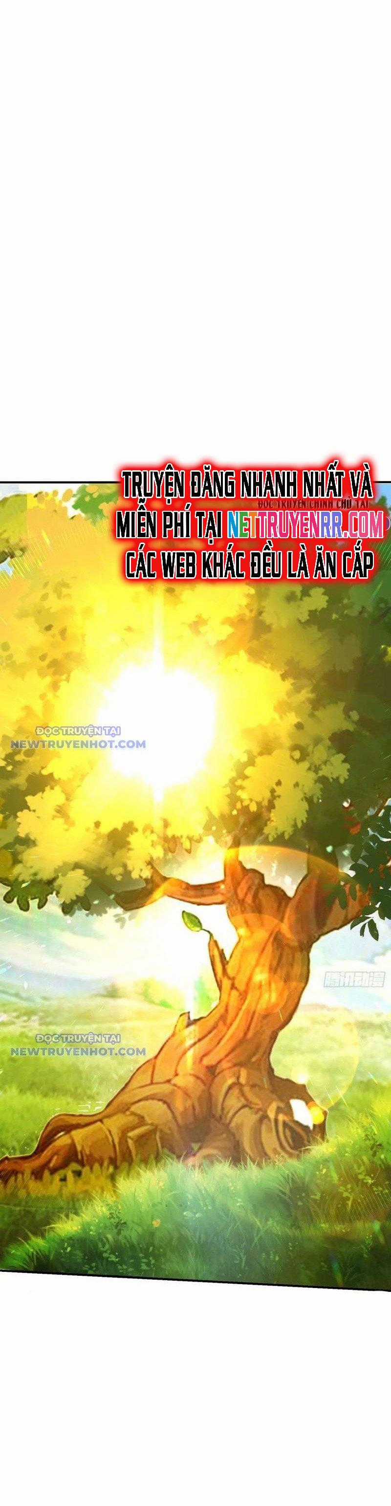 Bạn Gái Của Tôi Toàn Là Truyền Thuyết Chapter 132 trang 19